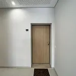 Lägenhet Da Modern By Homing Praia da Rocha