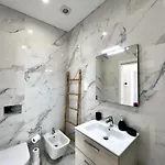 Da Modern By Homing Praia da Rocha