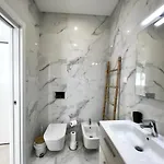 Da Modern By Homing *