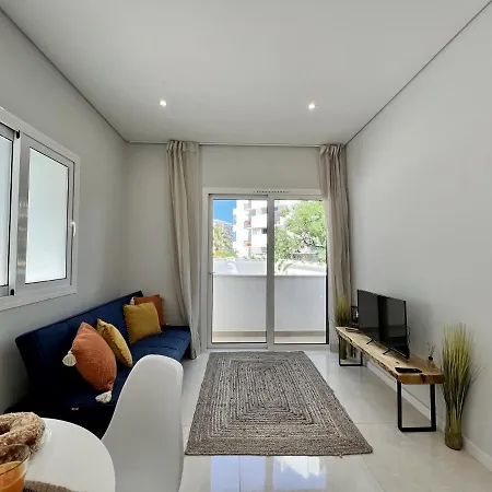 Da Modern By Homing *