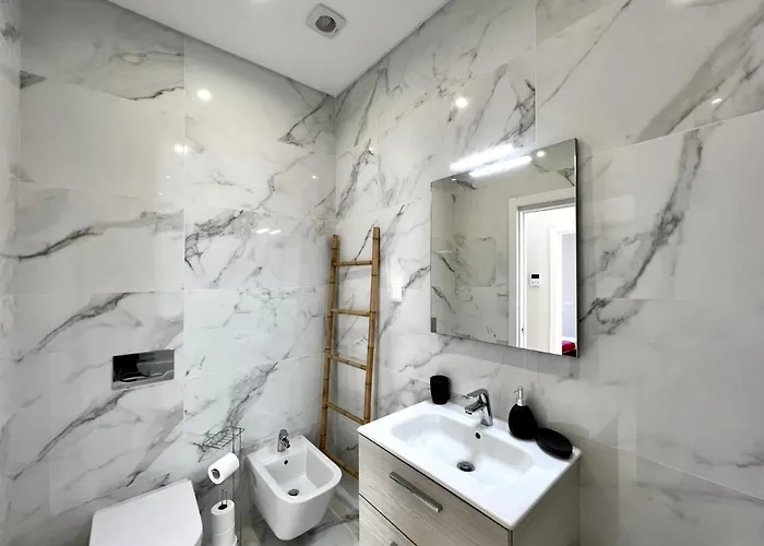 Da Modern By Homing Praia da Rocha