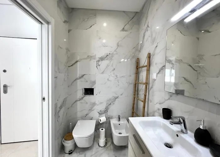 Da Modern By Homing *