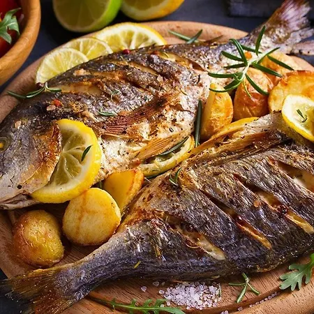 Da Modern By Homing Apartment Praia da Rocha